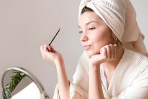 skin care guide