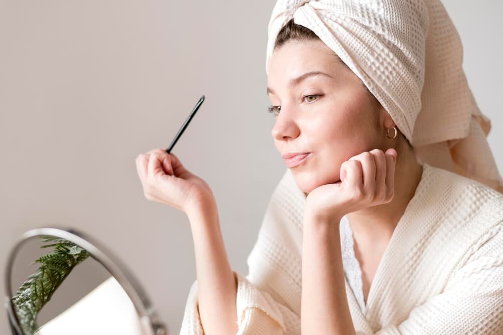 skin care guide