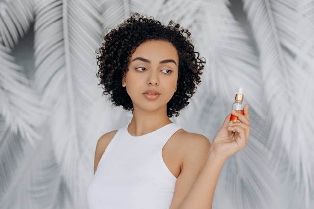 Beauty Habits That Might Be Ruining Your Skin
