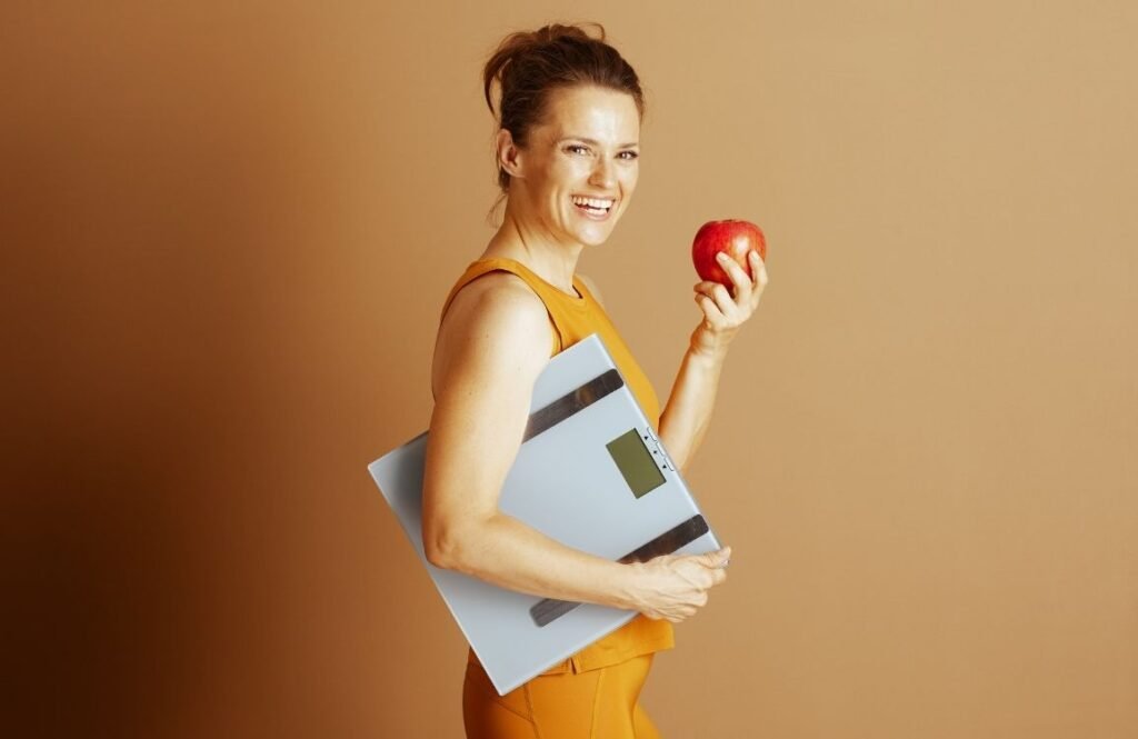 Fitness Habit
