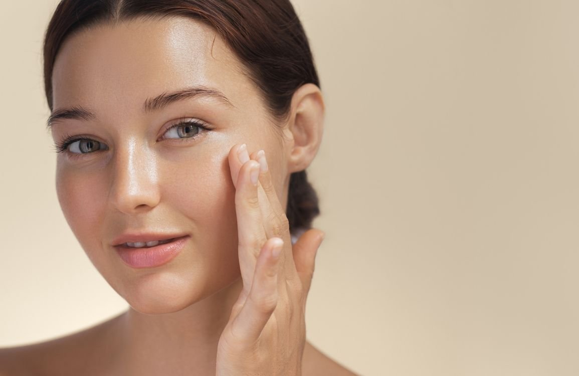 collagen or retinol
