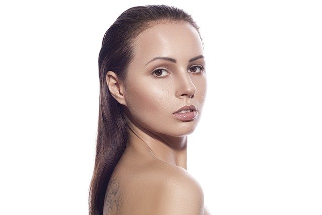 niacinamid and skin care