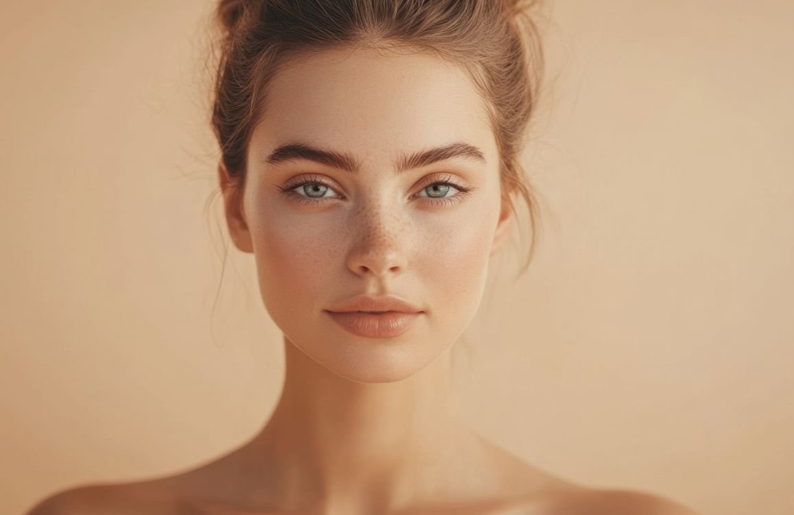 Holistic Beauty